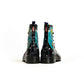 Long Boots Outlet - No Exchange or Return - 37 EU - 6.5 US