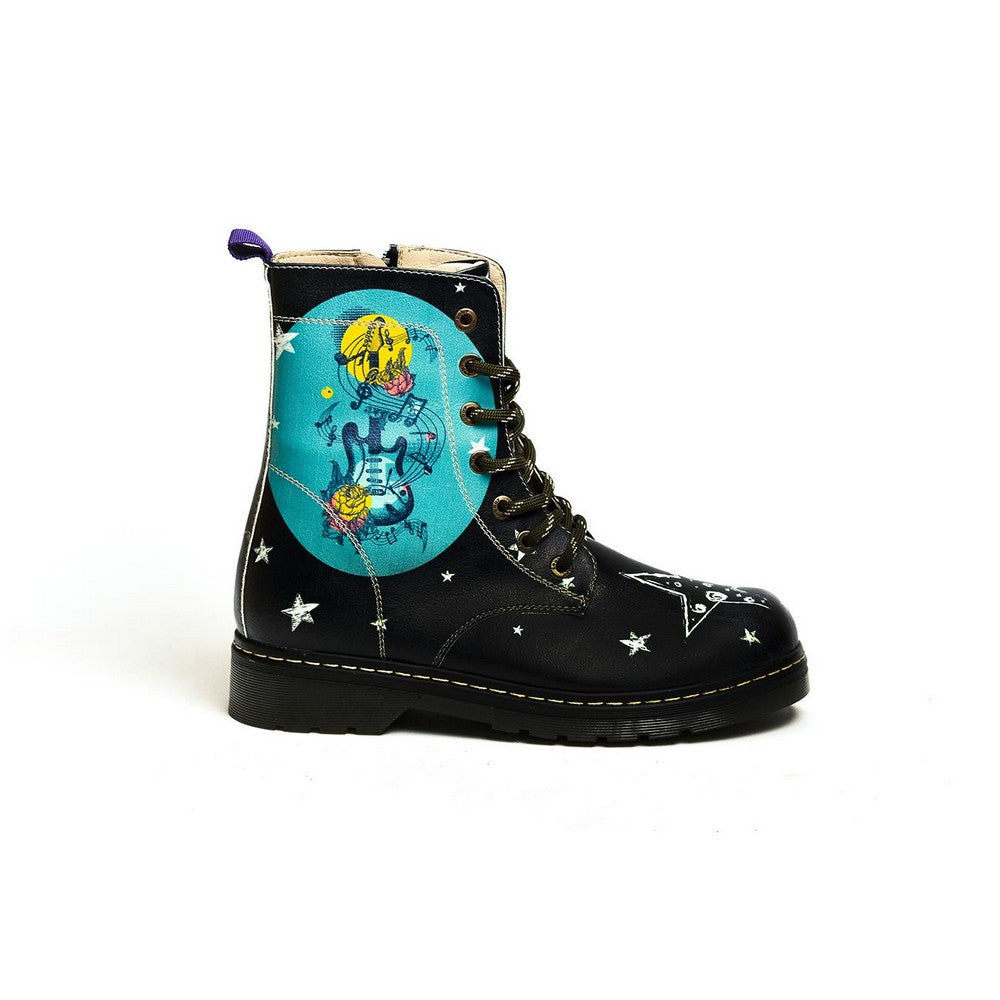 Long Boots Outlet - No Exchange or Return - 37 EU - 6.5 US