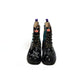 Long Boots Outlet - No Exchange or Return - 39 EU - 8.5 US