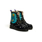 Long Boots Outlet - No Exchange or Return - 37 EU - 6.5 US