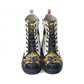 Long Boots Outlet - No Exchange or Return - 38 EU - 7.5 US