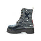 Long Boots Outlet - No Exchange or Return - 39 EU - 8.5 US