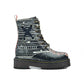 Long Boots Outlet - No Exchange or Return - 39 EU - 8.5 US