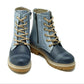 Ankle Boots Outlet - No Exchange or Return - 36 EU - 5.5 US