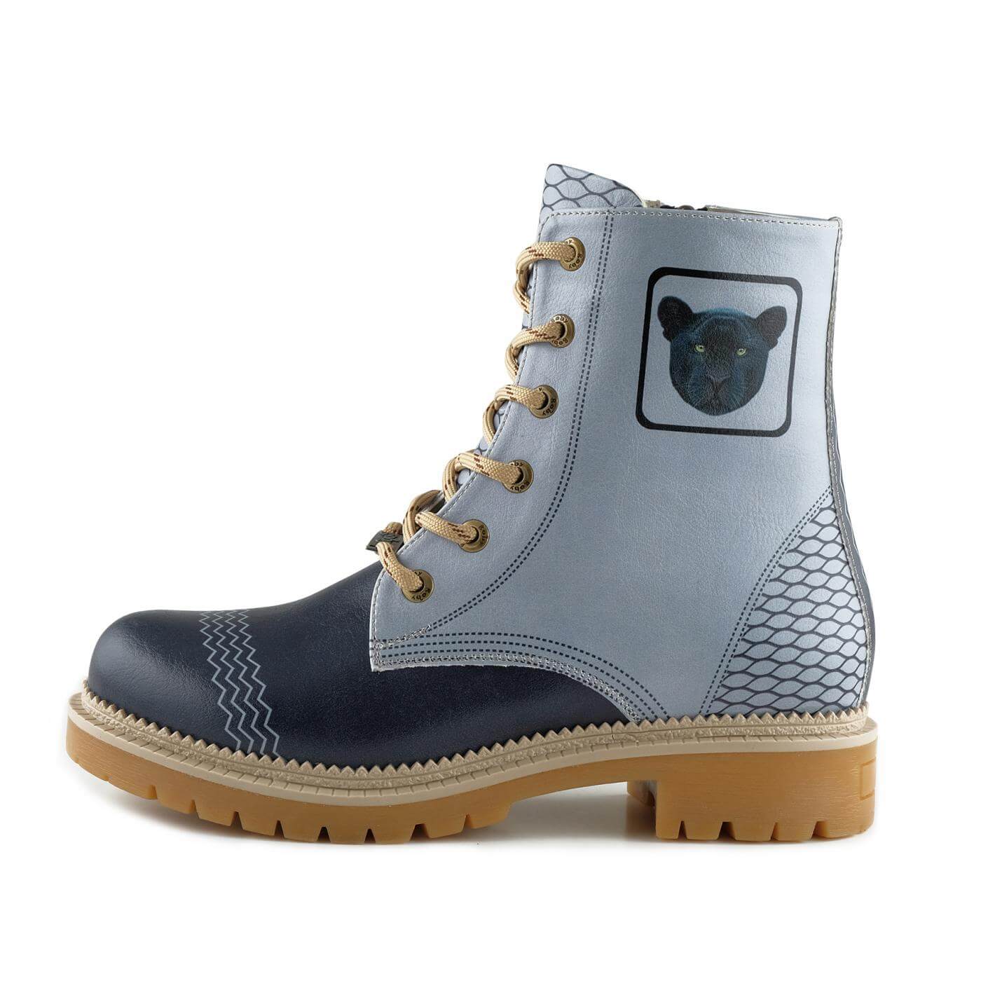 Ankle Boots Outlet - No Exchange or Return - 37 EU - 6.5 US
