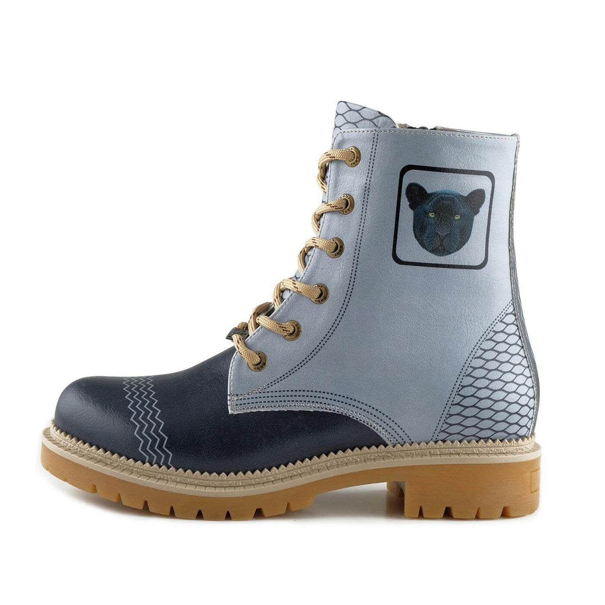 Ankle Boots Outlet - No Exchange or Return - 39 EU - 8.5 US