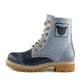 Ankle Boots Outlet - No Exchange or Return - 36 EU - 5.5 US