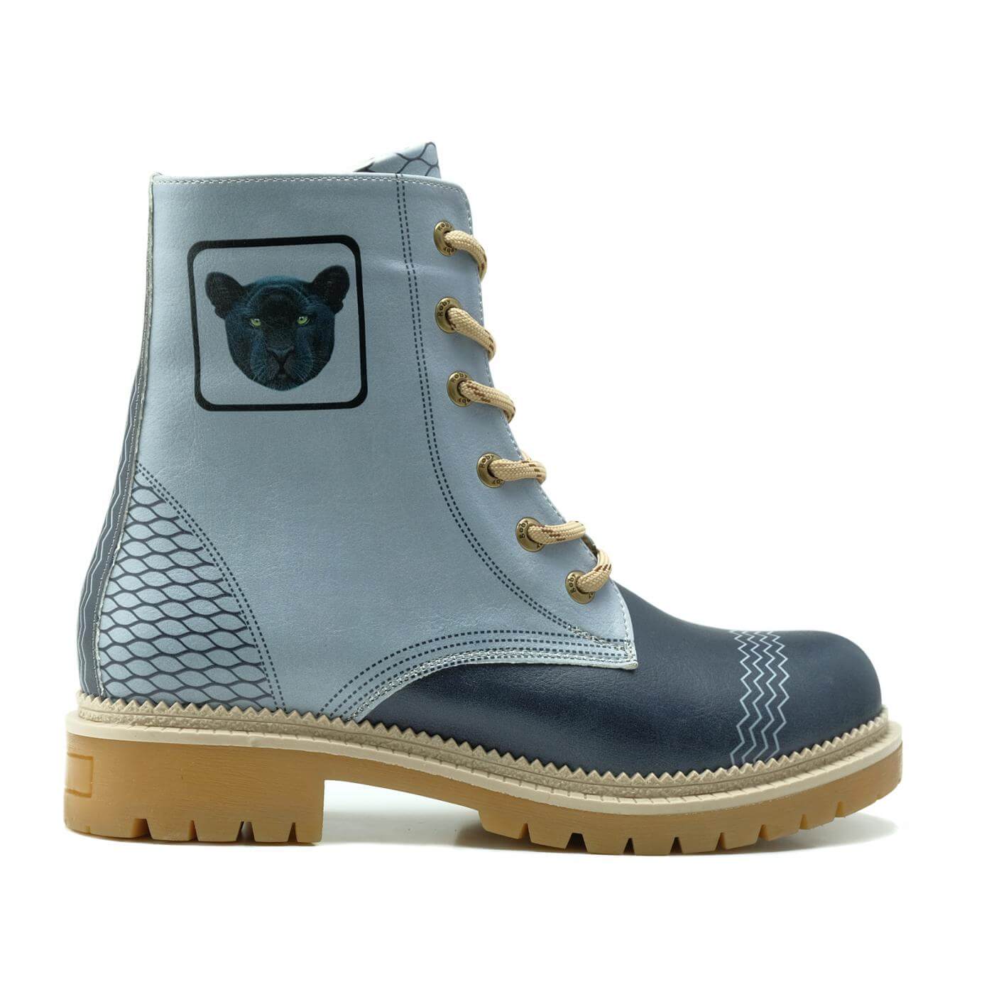 Ankle Boots Outlet - No Exchange or Return - 37 EU - 6.5 US
