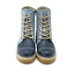 Ankle Boots Outlet - No Exchange or Return - 36 EU - 5.5 US