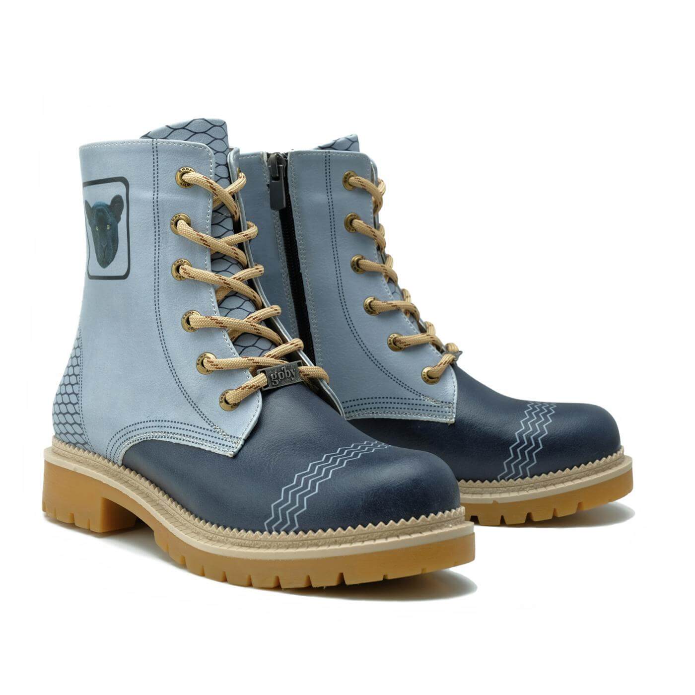 Ankle Boots Outlet - No Exchange or Return - 36 EU - 5.5 US