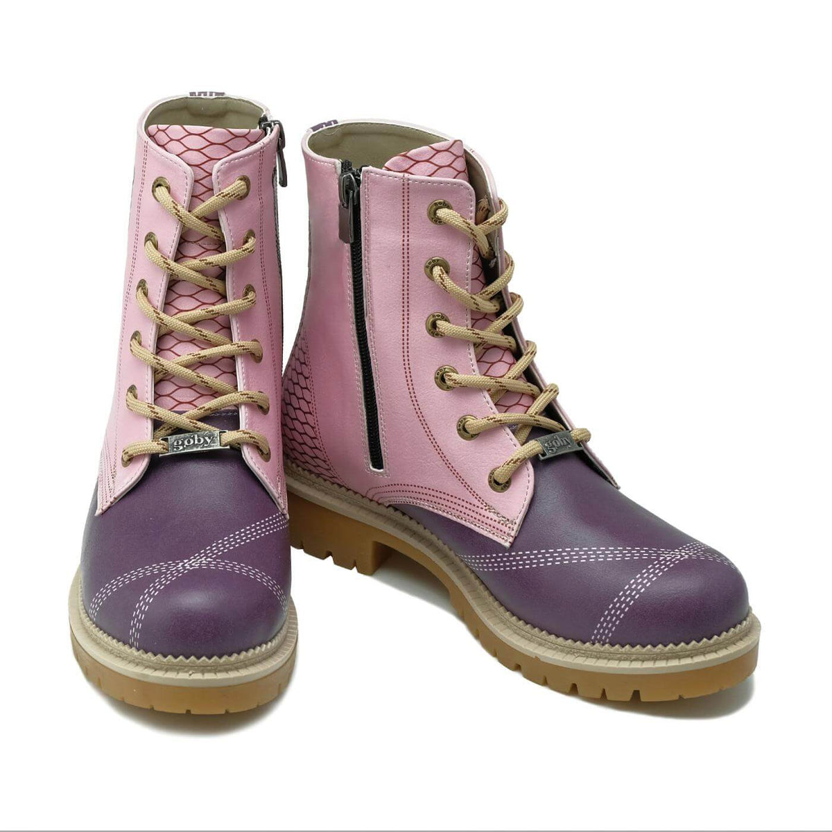 Ankle Boots Outlet - No Exchange or Return - 42 EU - 11 US