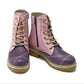 Ankle Boots Outlet - No Exchange or Return - 36 EU - 5.5 US