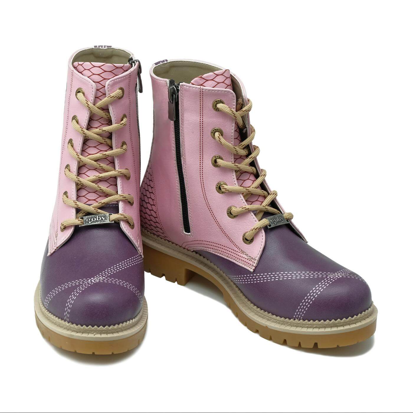 Ankle Boots Outlet - No Exchange or Return - 36 EU - 5.5 US