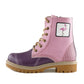 Ankle Boots WNJR132
