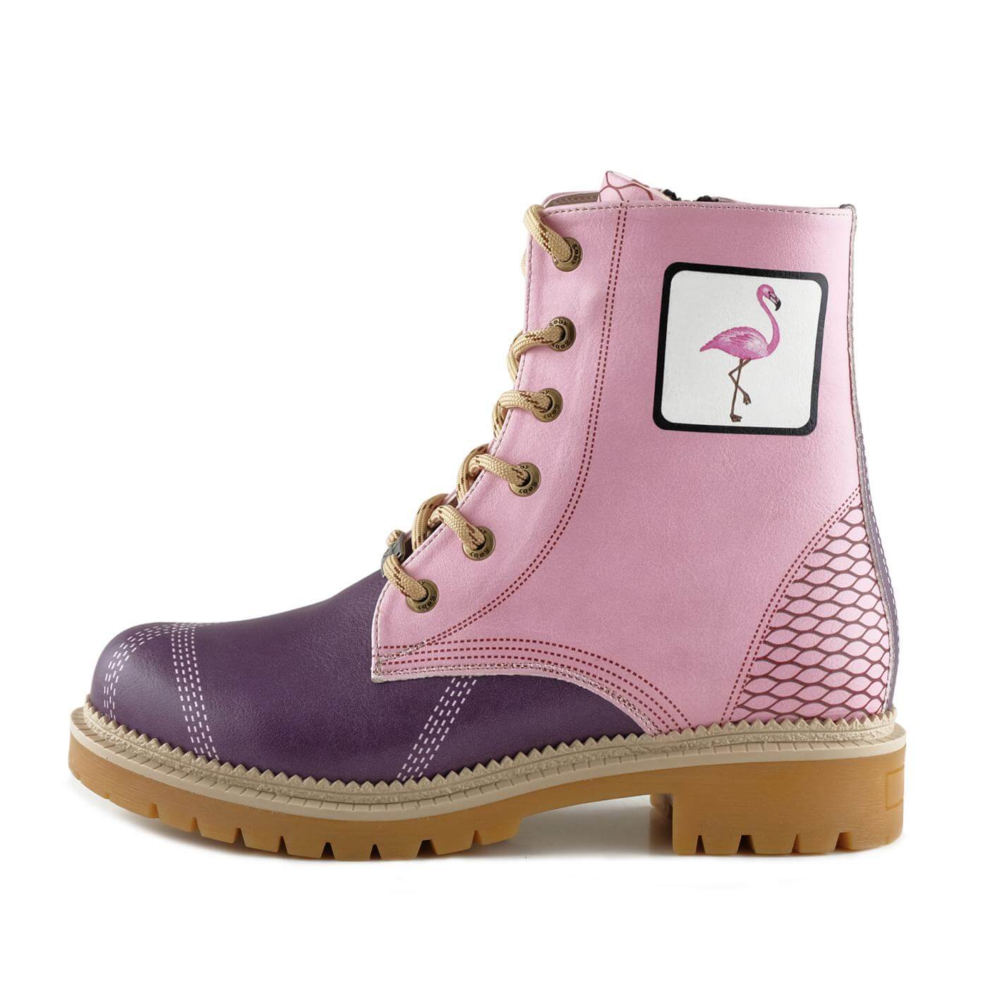 Ankle Boots Outlet - No Exchange or Return - 36 EU - 5.5 US
