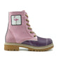 Ankle Boots Outlet - No Exchange or Return - 36 EU - 5.5 US