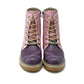 Ankle Boots Outlet - No Exchange or Return - 36 EU - 5.5 US