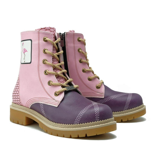 Ankle Boots Outlet - No Exchange or Return - 36 EU - 5.5 US