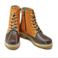 Ankle Boots Outlet - No Exchange or Return - 36 EU - 5.5 US