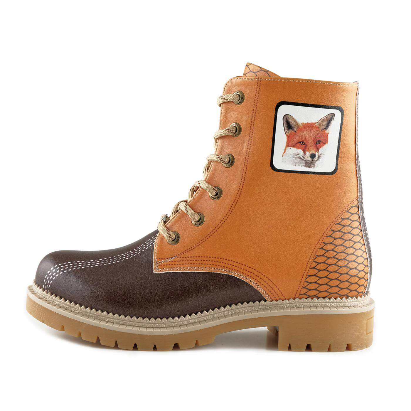 Ankle Boots Outlet - No Exchange or Return - 36 EU - 5.5 US