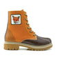 Ankle Boots Outlet - No Exchange or Return - 36 EU - 5.5 US