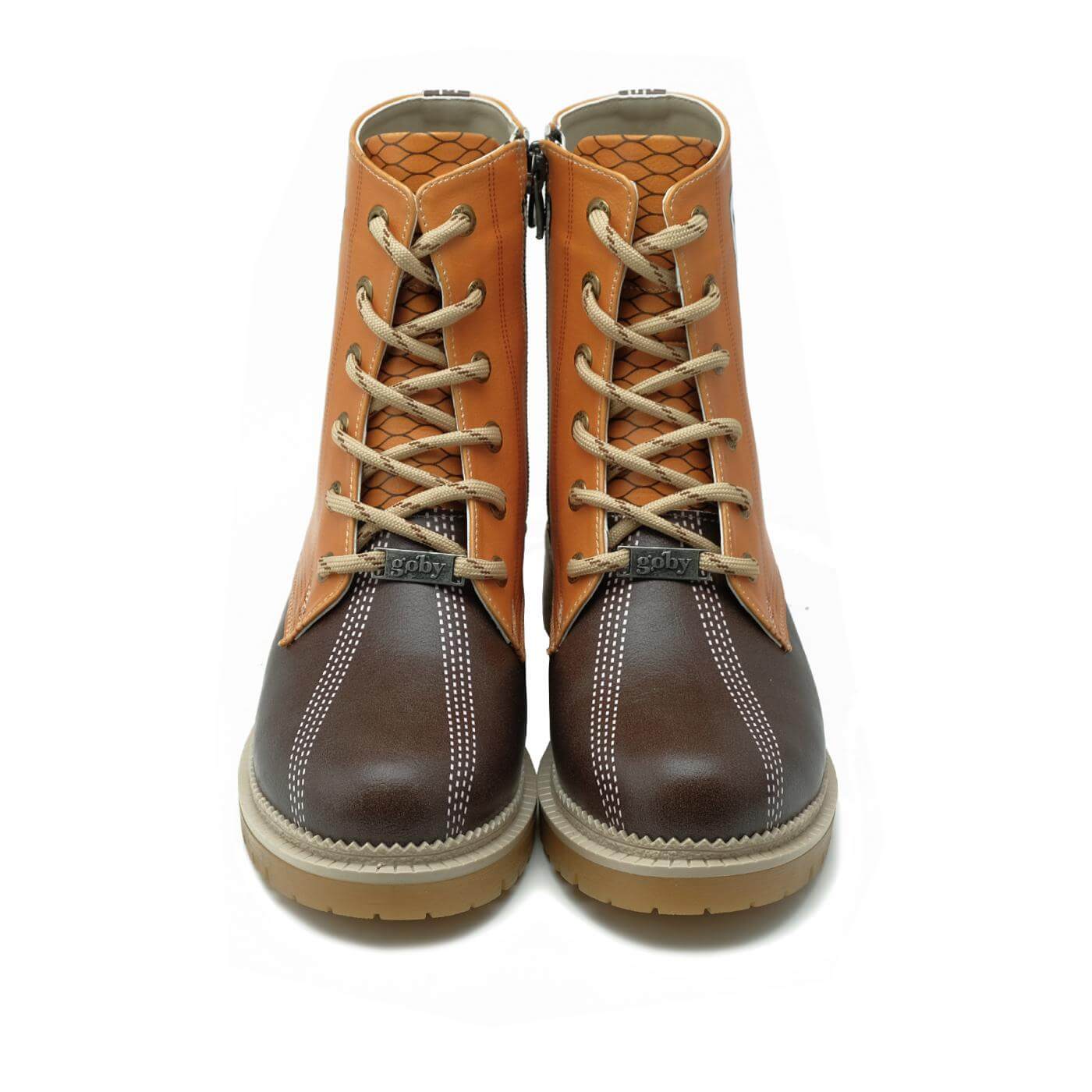 Ankle Boots Outlet - No Exchange or Return - 36 EU - 5.5 US