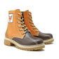 Ankle Boots Outlet - No Exchange or Return - 36 EU - 5.5 US