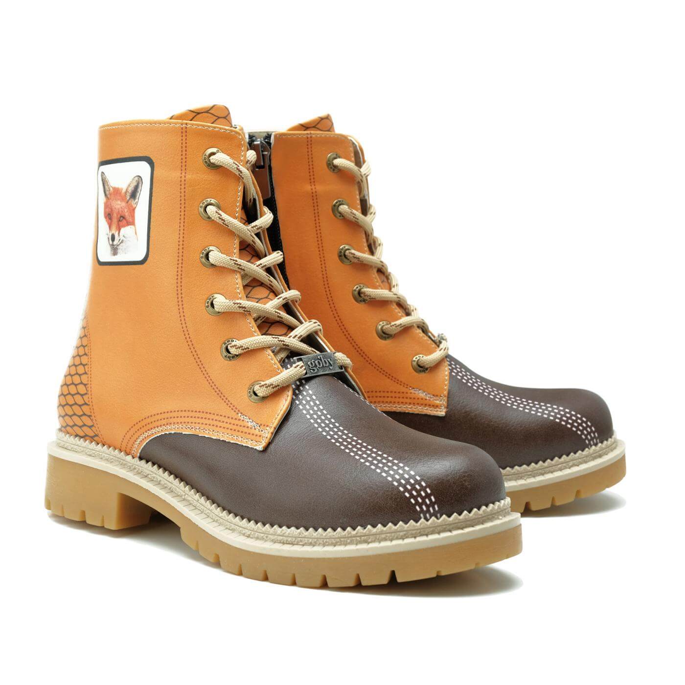 Ankle Boots Outlet - No Exchange or Return - 36 EU - 5.5 US