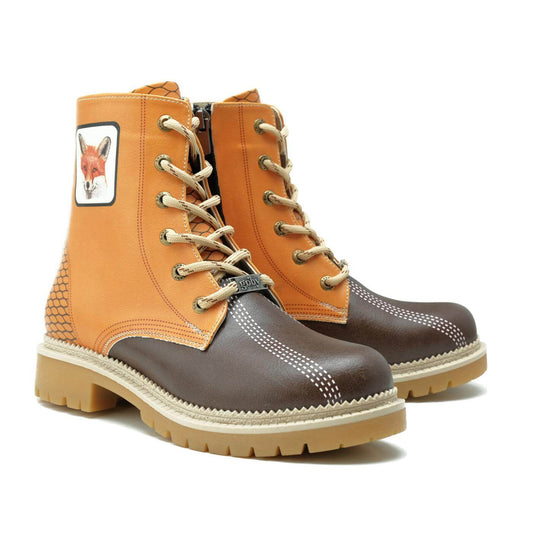 Ankle Boots Outlet - No Exchange or Return - 36 EU - 5.5 US