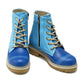 Ankle Boots Outlet - No Exchange or Return - 36 EU - 5.5 US