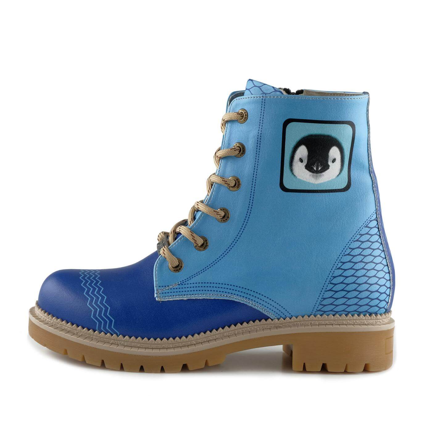 Ankle Boots Outlet - No Exchange or Return - 37 EU - 6.5 US