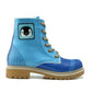 Ankle Boots Outlet - No Exchange or Return - 36 EU - 5.5 US