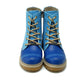 Ankle Boots WNJR134