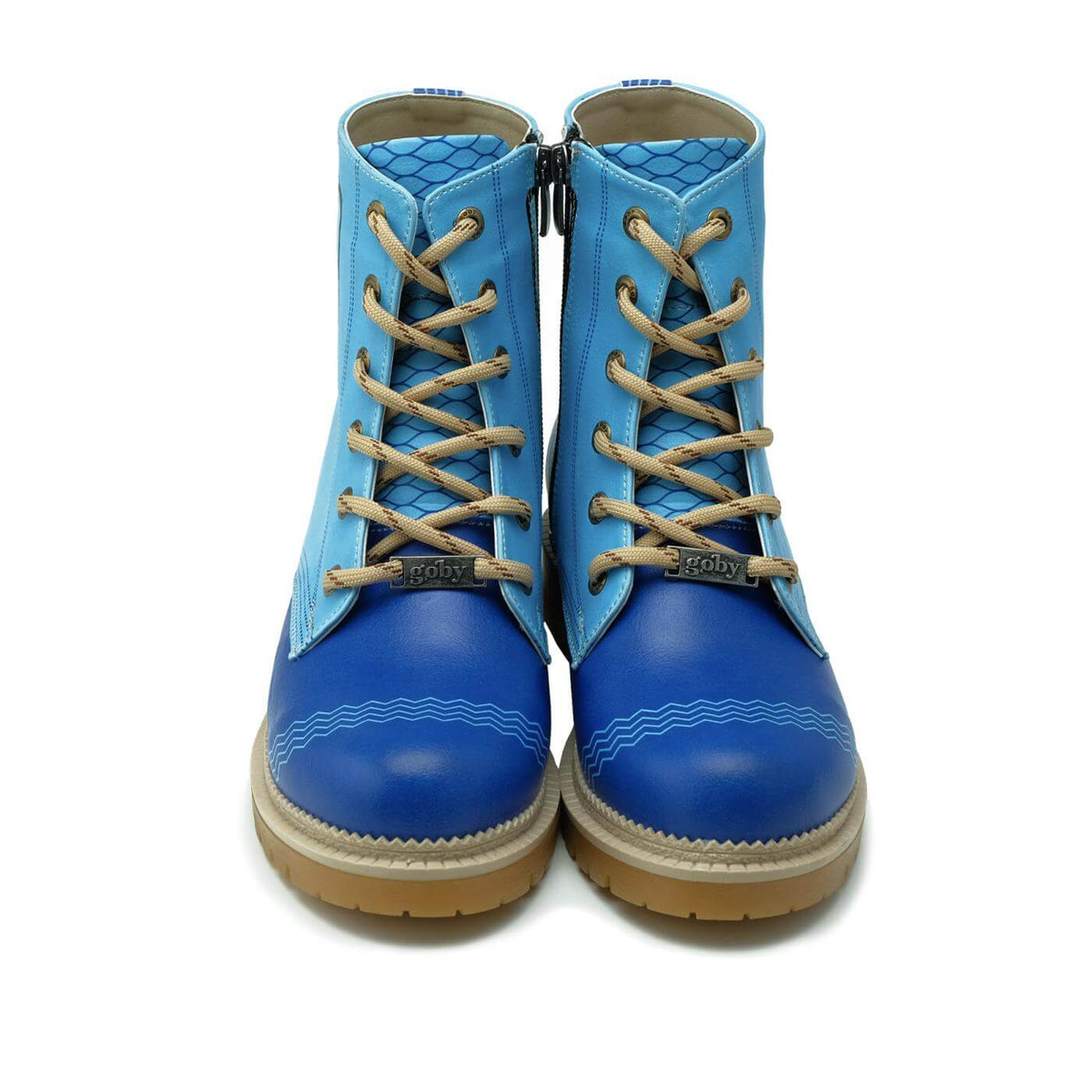 Ankle Boots Outlet - No Exchange or Return - 40 EU - 9.5 US