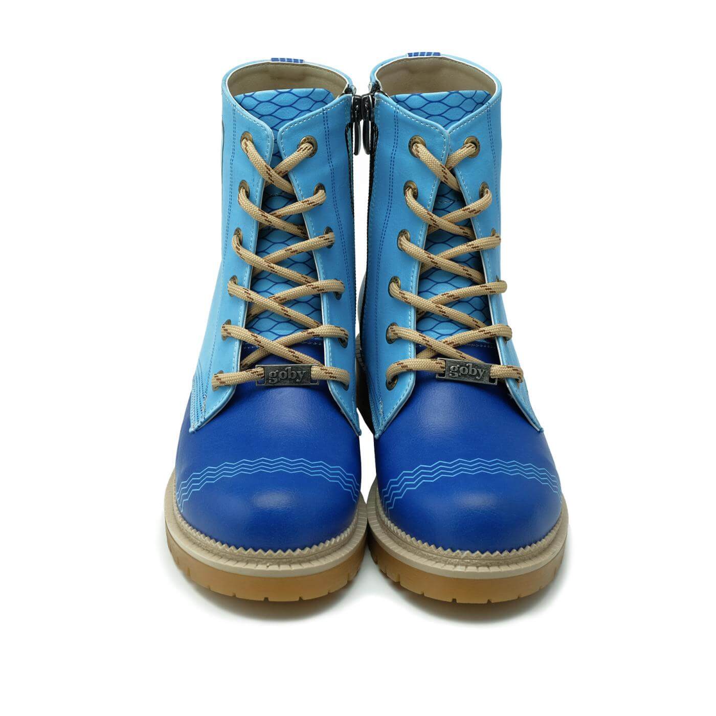 Ankle Boots Outlet - No Exchange or Return - 36 EU - 5.5 US