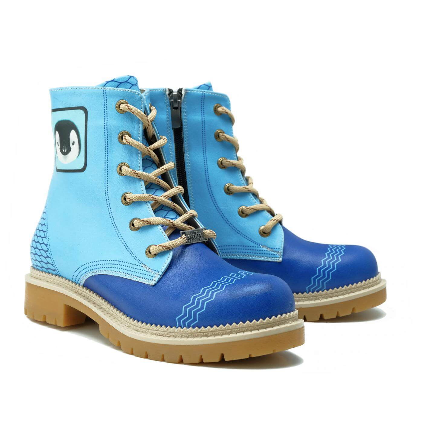 Ankle Boots Outlet - No Exchange or Return - 36 EU - 5.5 US