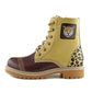 Ankle Boots Outlet - No Exchange or Return - 42 EU - 11 US