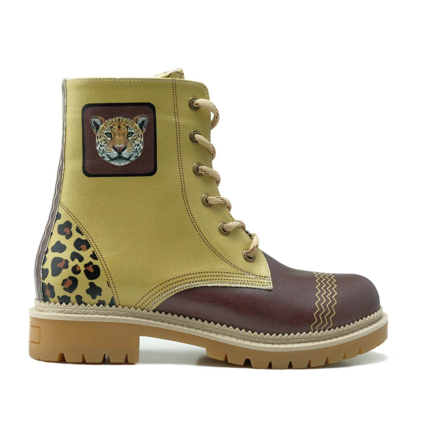 Ankle Boots Outlet - No Exchange or Return - 42 EU - 11 US