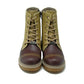 Ankle Boots Outlet - No Exchange or Return - 42 EU - 11 US