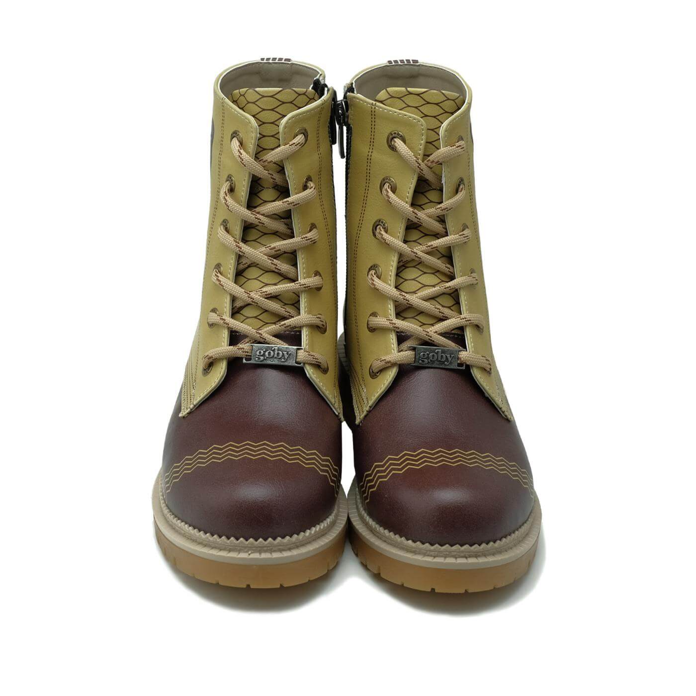 Ankle Boots Outlet - No Exchange or Return 38 EU - 7.5 US