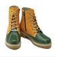 Ankle Boots Outlet - No Exchange or Return - 36 EU - 5.5 US