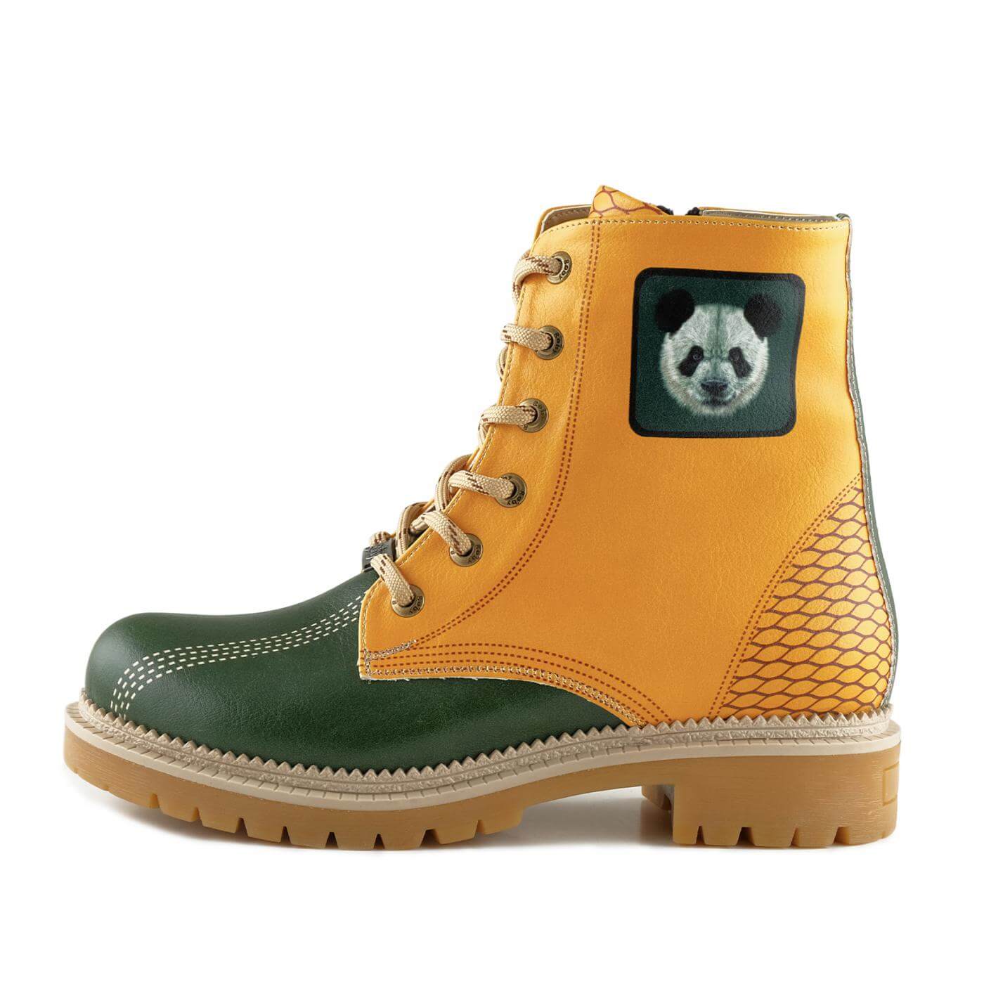 Ankle Boots Outlet - No Exchange or Return - 36 EU - 5.5 US