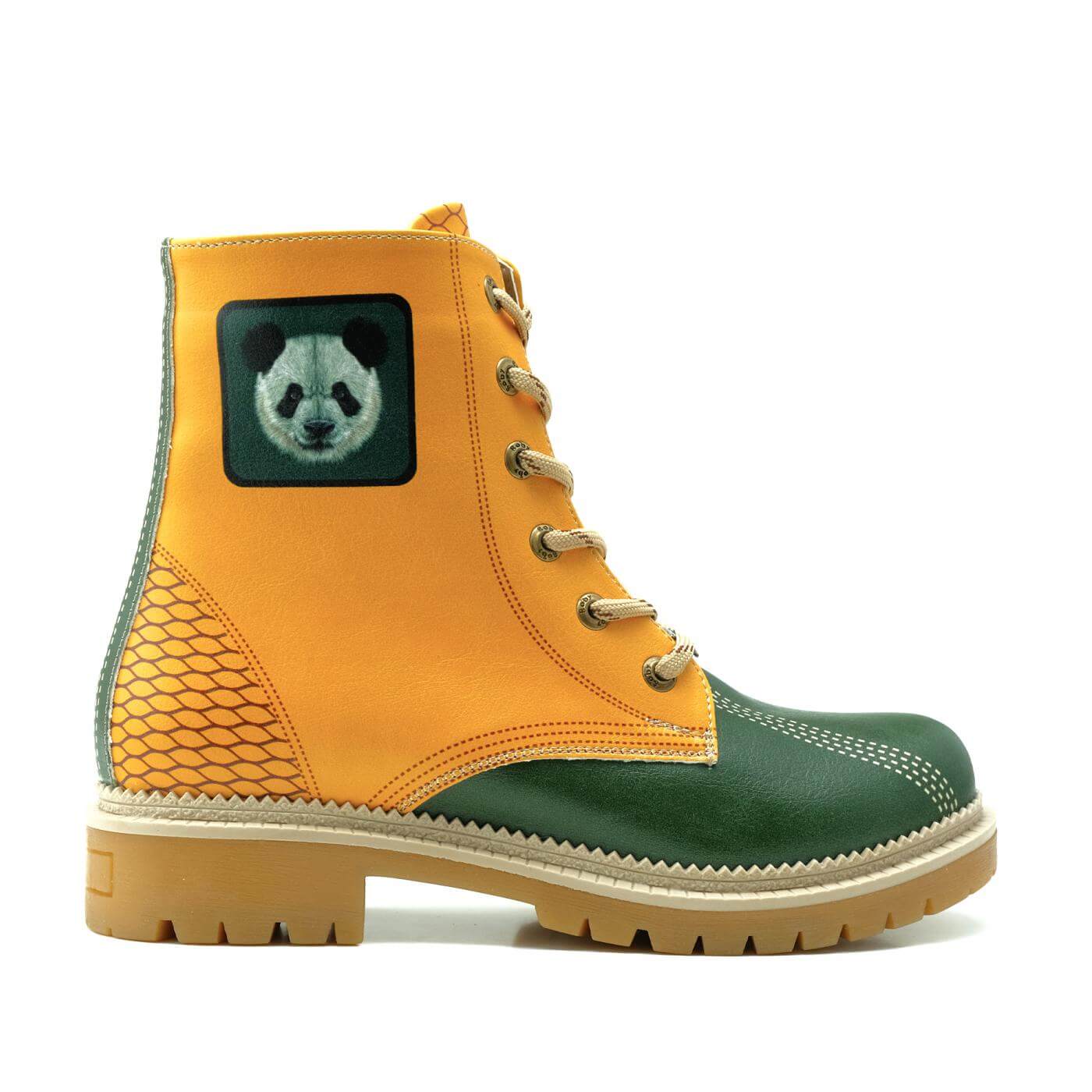 Ankle Boots Outlet - No Exchange or Return - 42 EU - 11 US