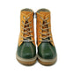 Ankle Boots Outlet - No Exchange or Return - 42 EU - 11 US