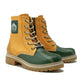 Ankle Boots Outlet - No Exchange or Return - 42 EU - 11 US