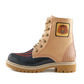 Ankle Boots WNJR137