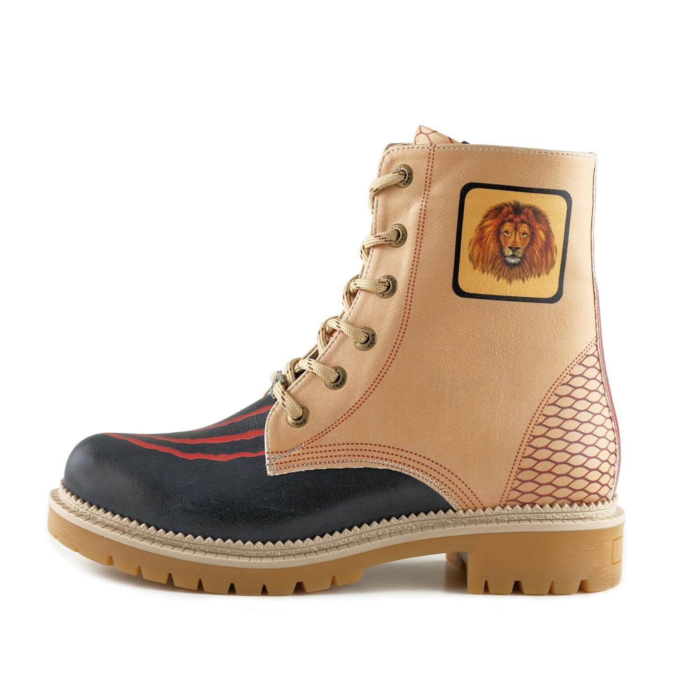 Ankle Boots Outlet - No Exchange or Return - 36 EU - 5.5 US