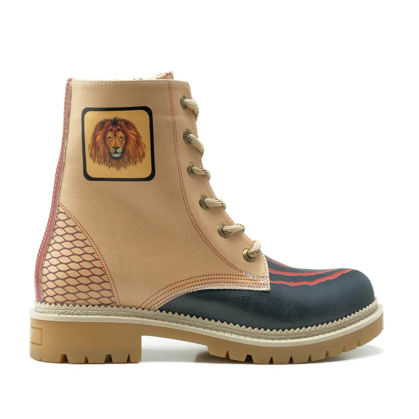 Ankle Boots Outlet - No Exchange or Return - 36 EU - 5.5 US