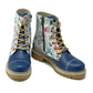 Ankle Boots Outlet - No Exchange or Return - 39 EU - 8.5 US