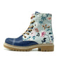 Ankle Boots Outlet - No Exchange or Return - 39 EU - 8.5 US